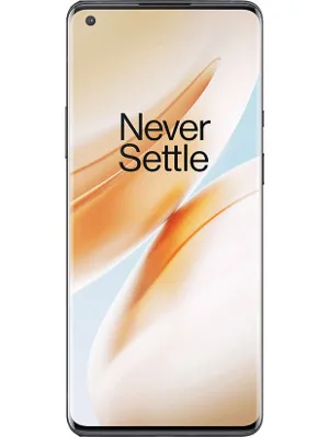 OnePlus 8 Pro