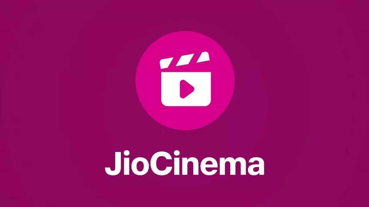 JioCinema's Partnership with Krafton