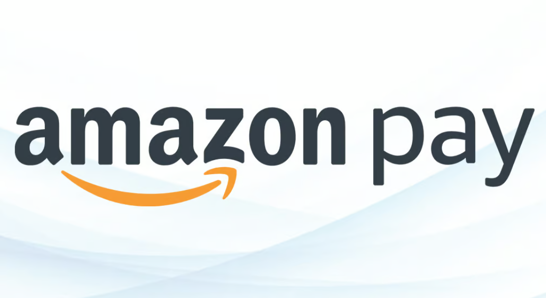 Amazon Pay