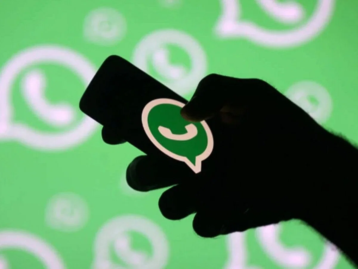 WhatsApp is introducing usernames and PINs to enhance user privacy.