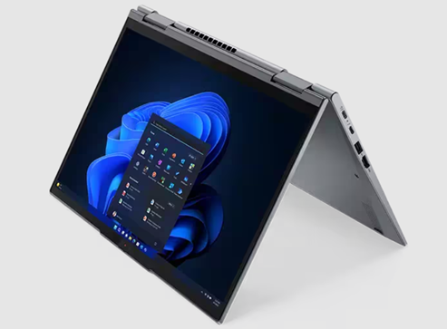 Lenovo ThinkPad X1 Yoga Gen 8