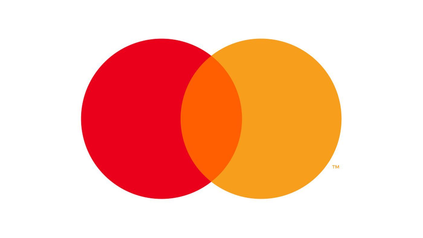 Mastercard Collaborates With Boat to Enable the Tap and Pay Functionality on Its Wearable Devices