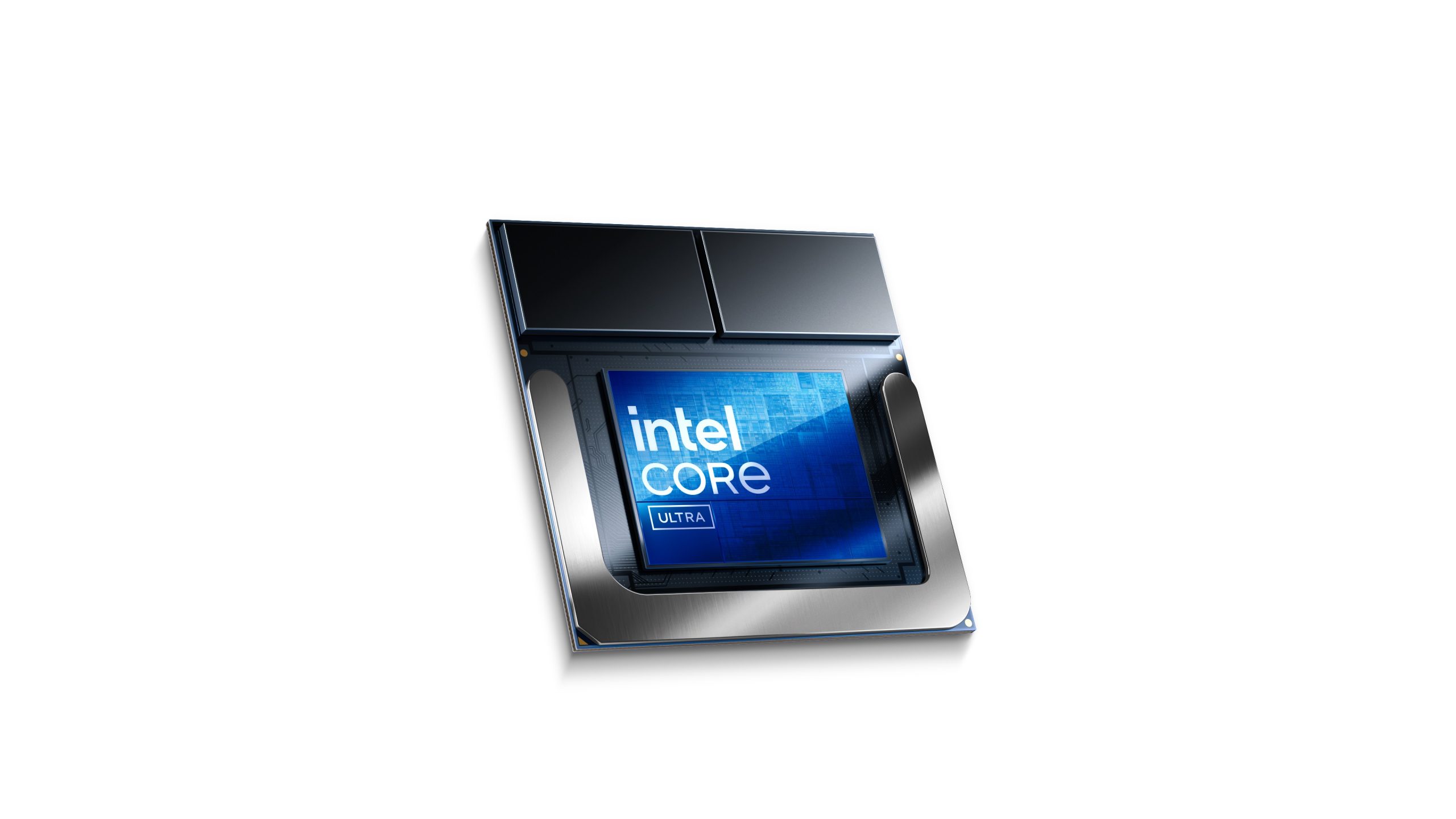 Intel Core Ultra 200V series processors were designed with all of that in mind, delivering low-power leadership