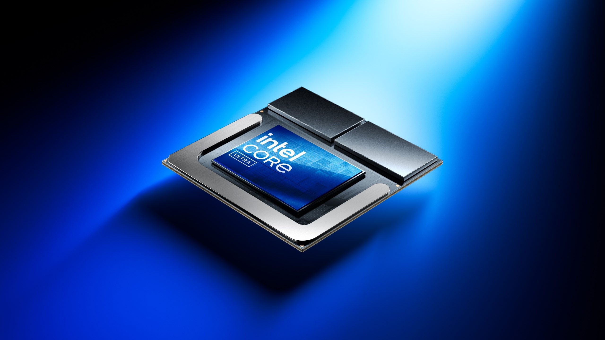 Intel today launched its most efficient family of x86 processors ever, the Intel® Core™ Ultra 200V series processors.