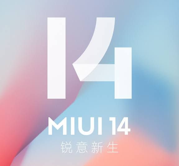 The company was creating MIUI, a user-friendly custom Android ROM.